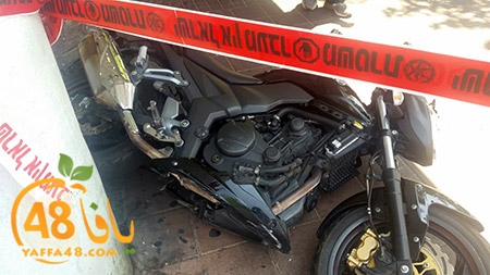 arrested bank ja (2).jpg